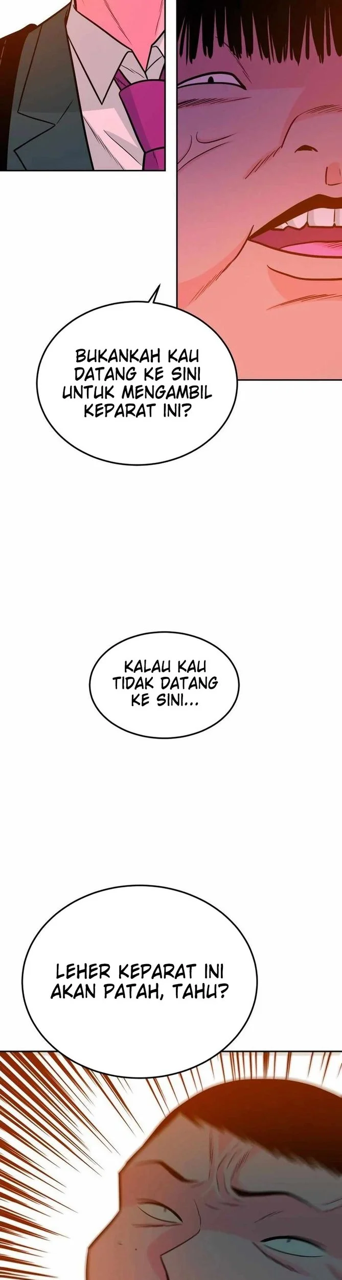 Student Jo-Eun Chapter 25 Gambar 23