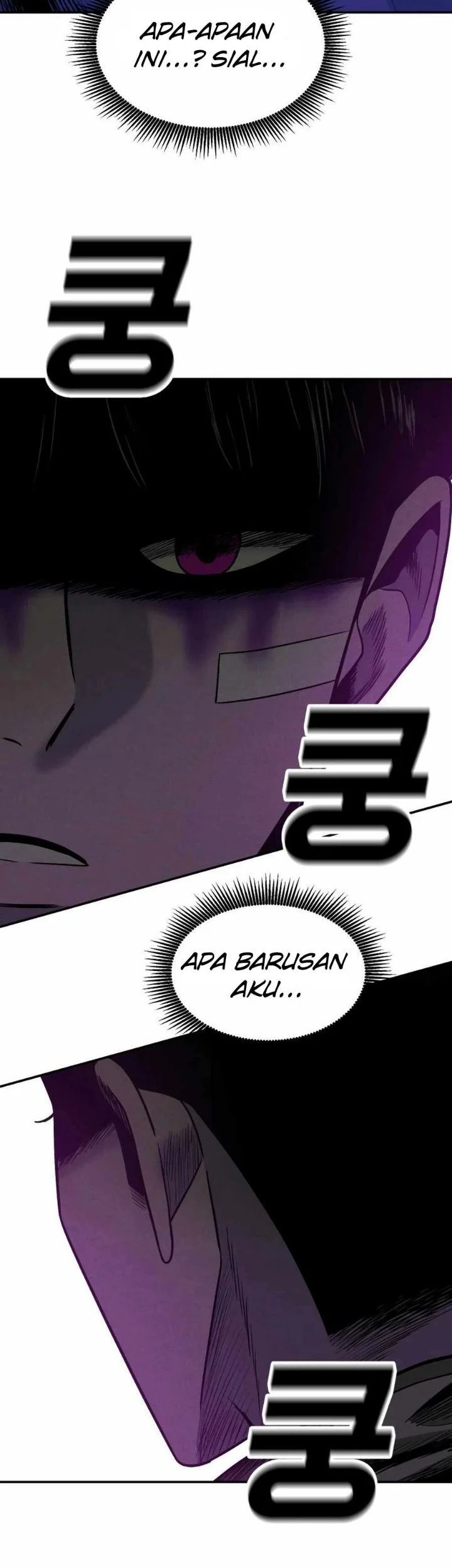 Student Jo-Eun Chapter 26 Gambar 32