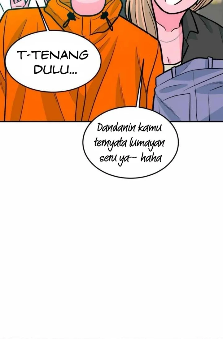 Student Jo-Eun Chapter 29 Gambar 25