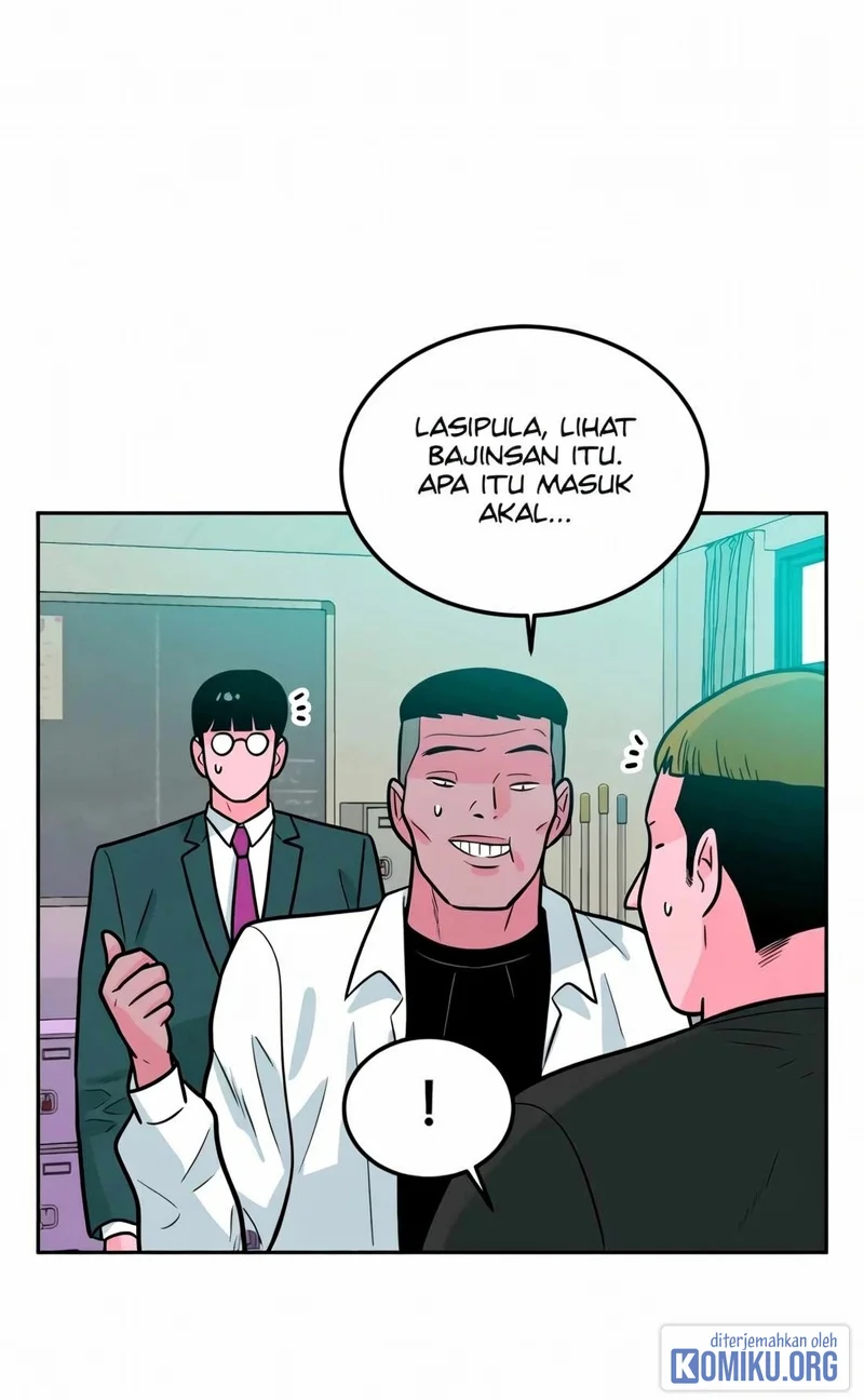 Student Jo-Eun Chapter 3 Gambar 41