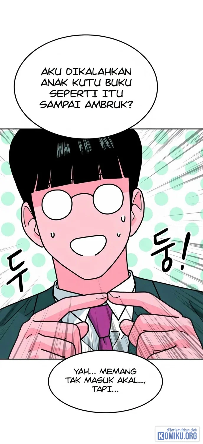 Student Jo-Eun Chapter 3 Gambar 42