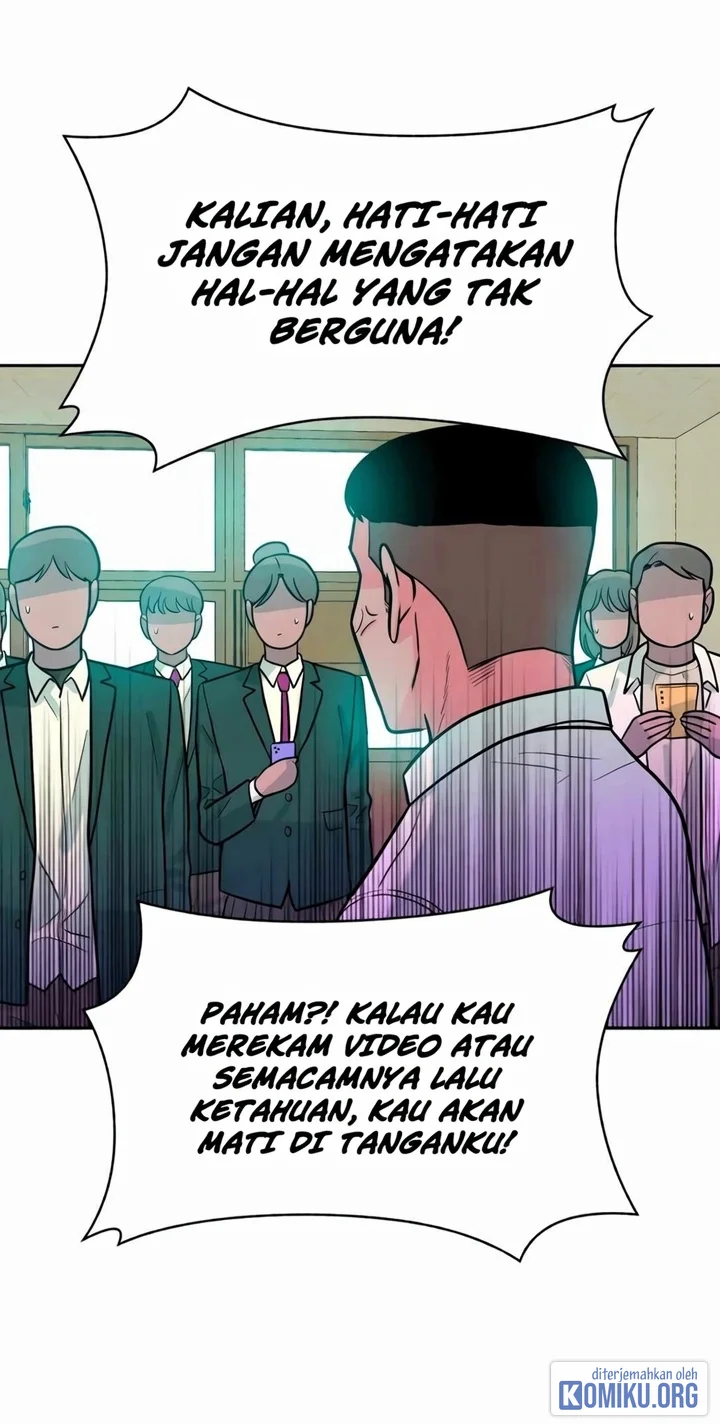 Student Jo-Eun Chapter 3 Gambar 43