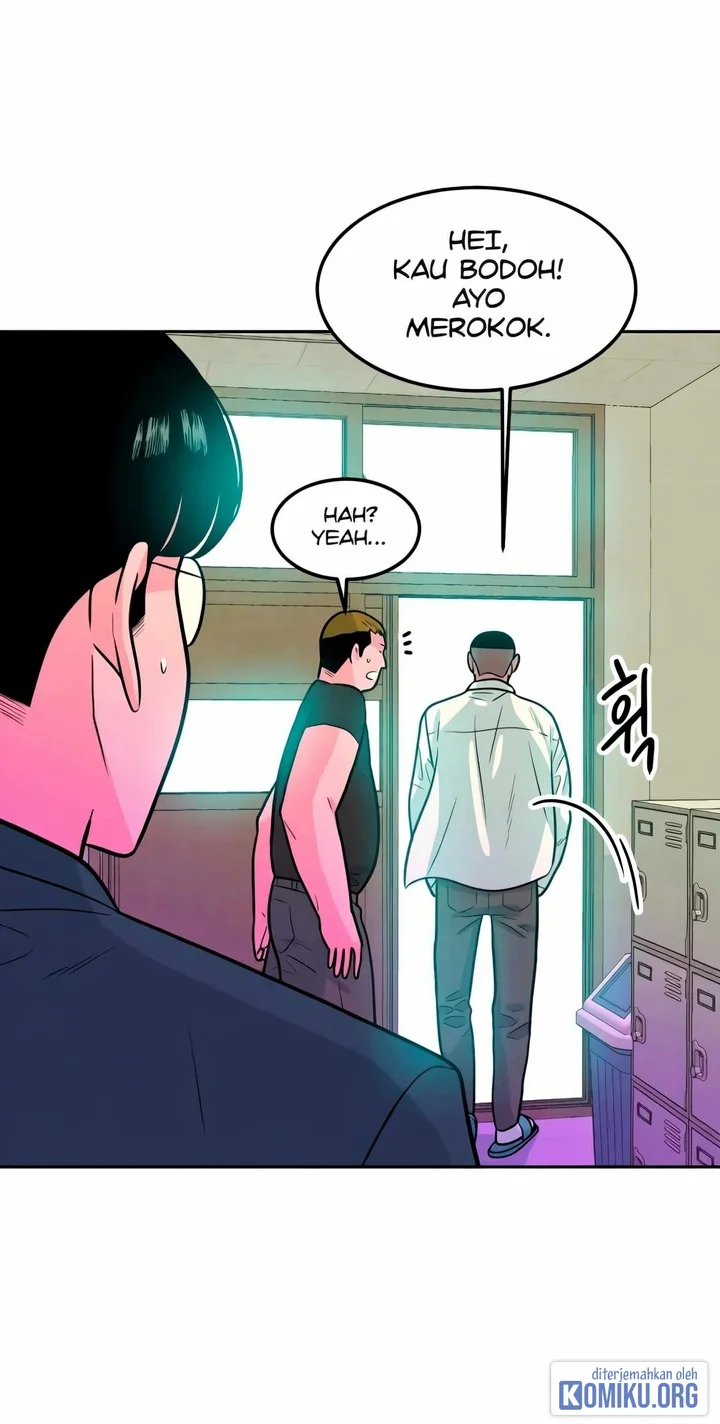 Student Jo-Eun Chapter 3 Gambar 44