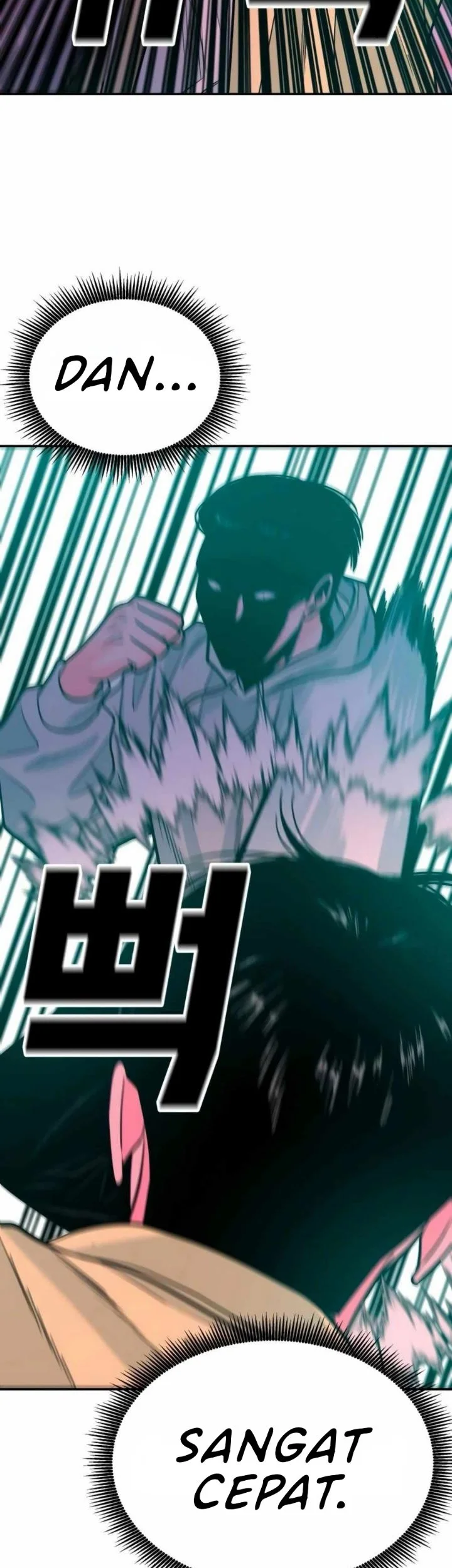 Student Jo-Eun Chapter 31 Gambar 28