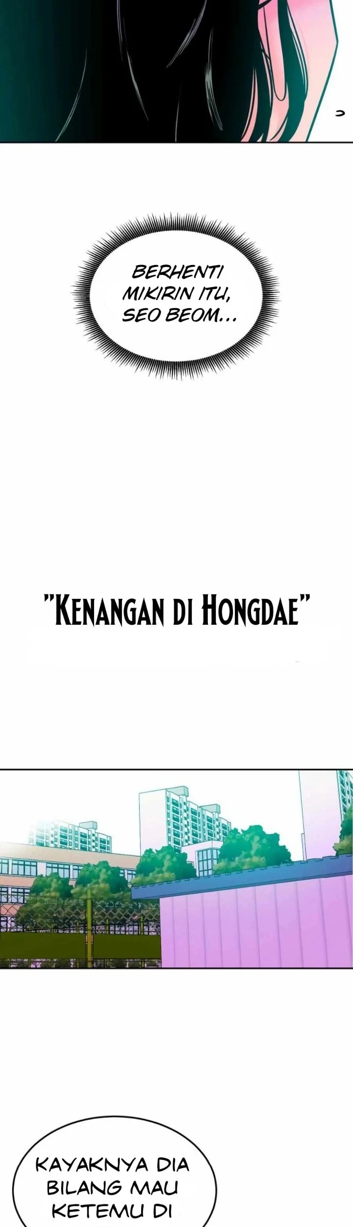 Student Jo-Eun Chapter 34 Gambar 28