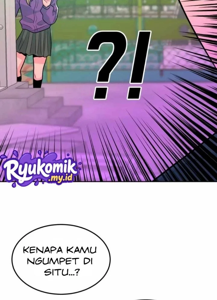 Student Jo-Eun Chapter 34 Gambar 30