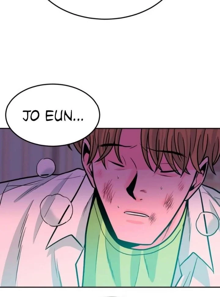 Student Jo-Eun Chapter 35 Gambar 25