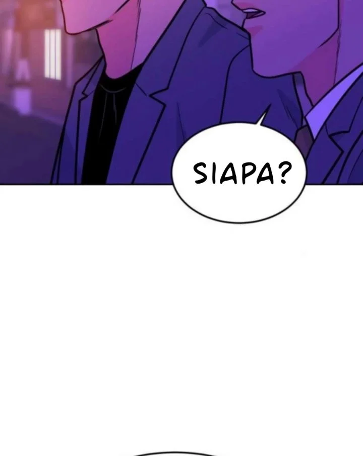 Student Jo-Eun Chapter 36 Gambar 30