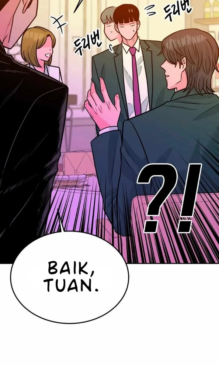 Student Jo-Eun Chapter 38 Gambar 23