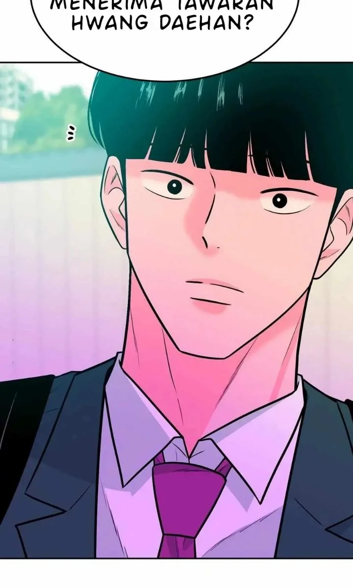 Student Jo-Eun Chapter 39 Gambar 30