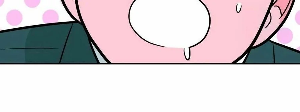 Student Jo-Eun Chapter 4 Gambar 43