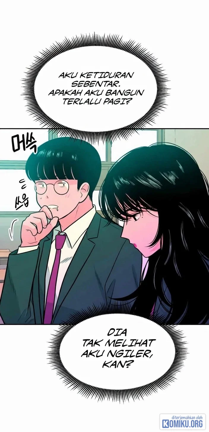 Student Jo-Eun Chapter 4 Gambar 44