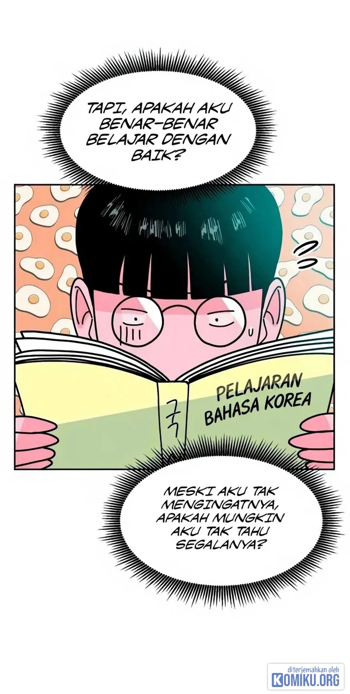 Student Jo-Eun Chapter 4 Gambar 45