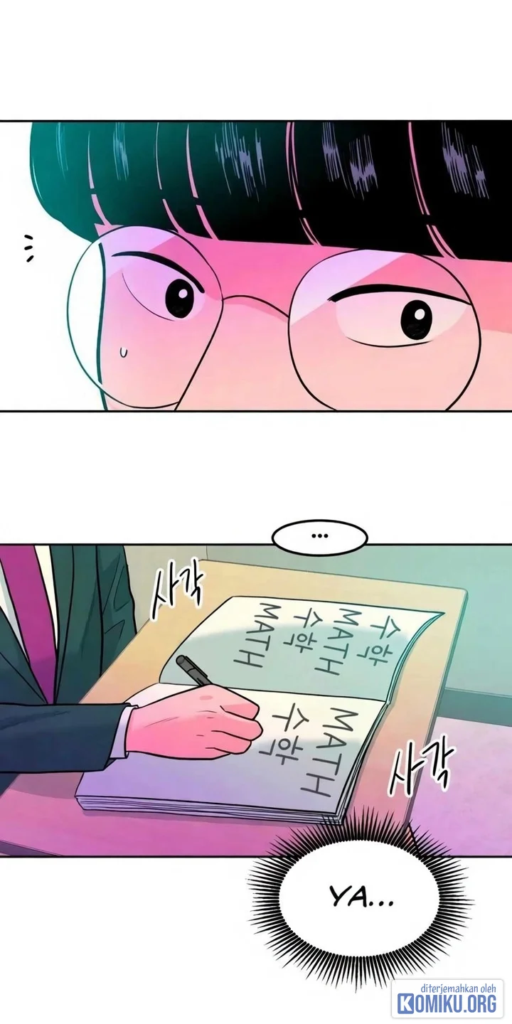 Student Jo-Eun Chapter 4 Gambar 46