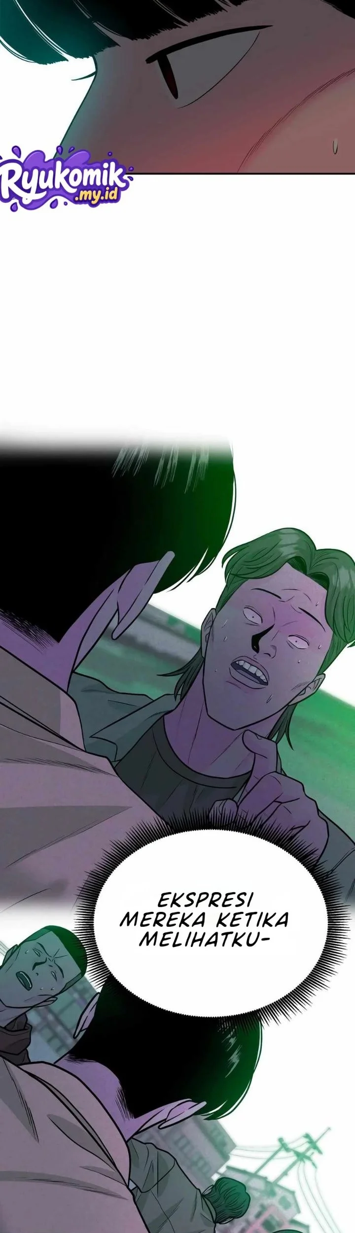 Student Jo-Eun Chapter 42 Gambar 27