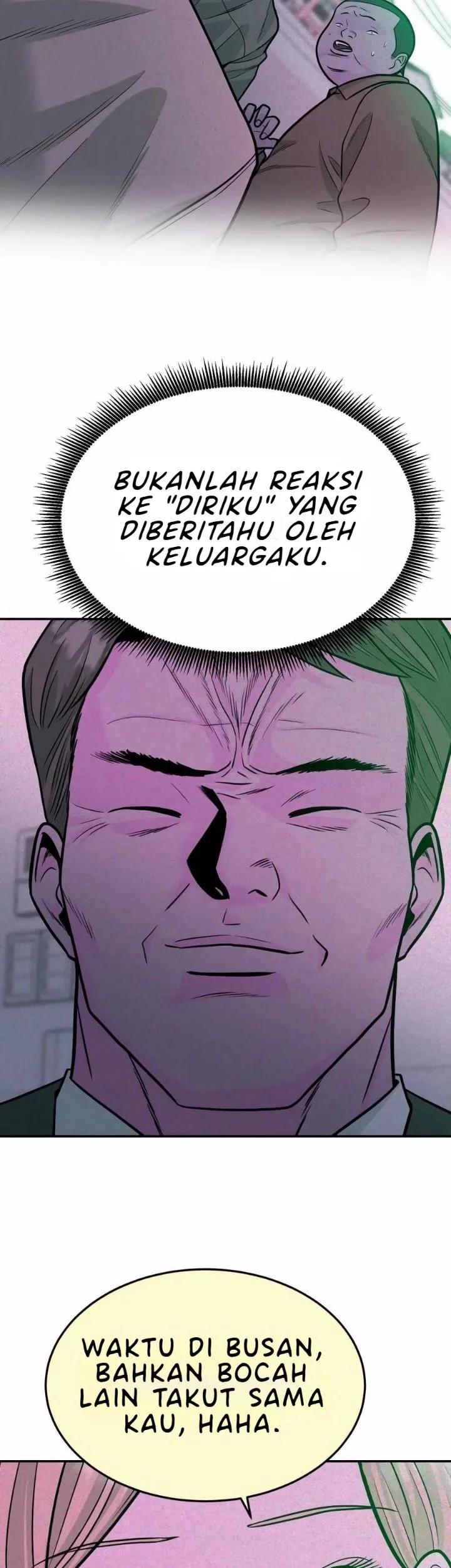 Student Jo-Eun Chapter 42 Gambar 28