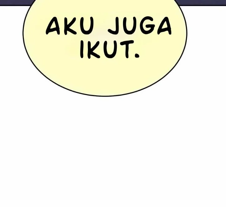 Student Jo-Eun Chapter 43 Gambar 28