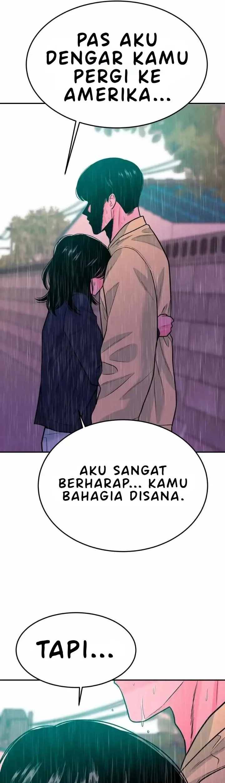 Student Jo-Eun Chapter 45 Gambar 31