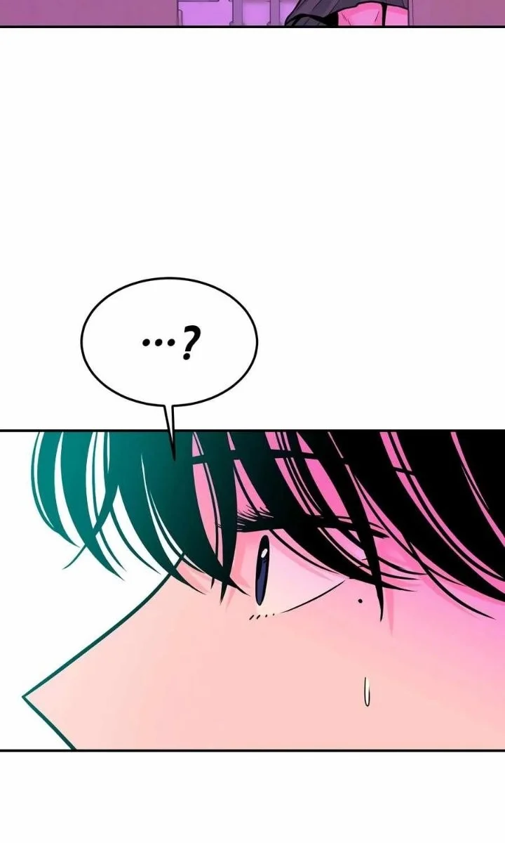 Student Jo-Eun Chapter 46 Gambar 25