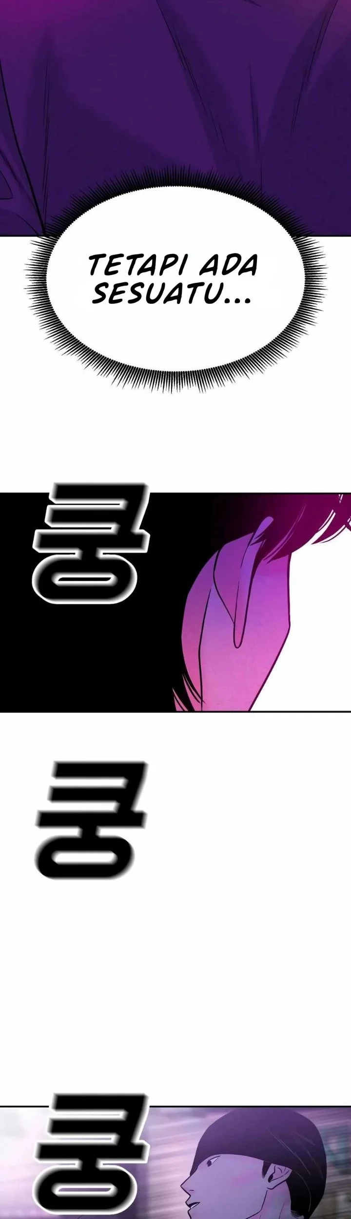 Student Jo-Eun Chapter 47 Gambar 28
