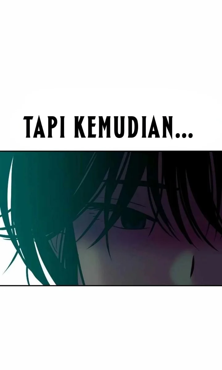 Student Jo-Eun Chapter 48 Gambar 25