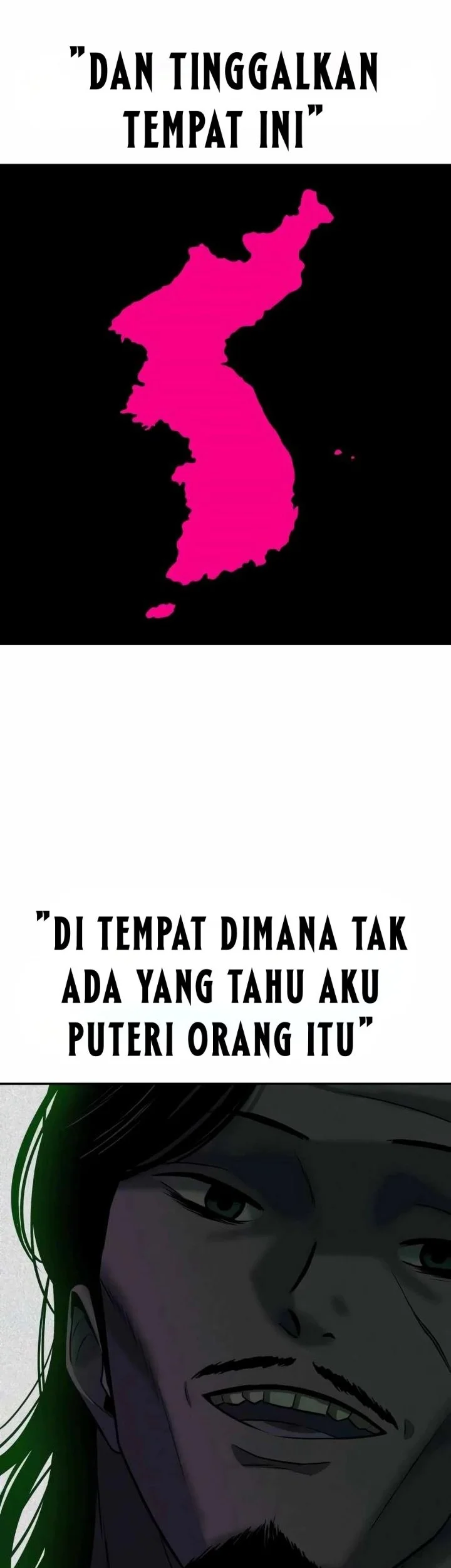 Student Jo-Eun Chapter 48 Gambar 27