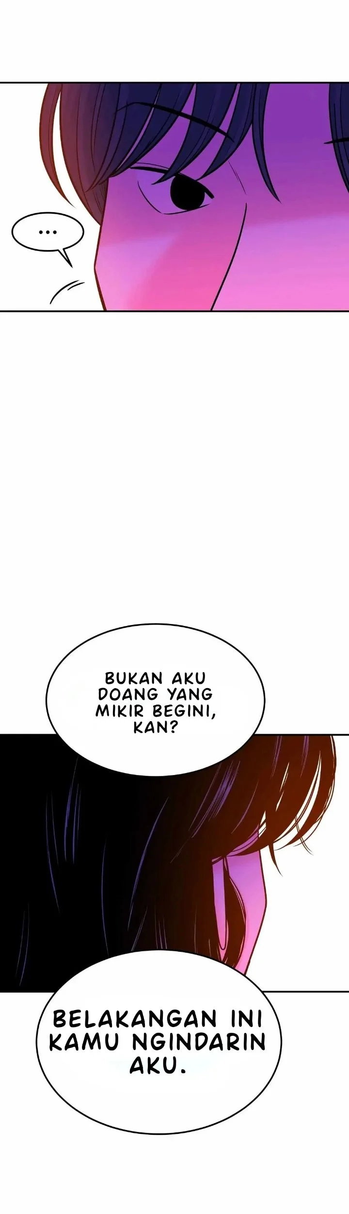 Student Jo-Eun Chapter 49 Gambar 29