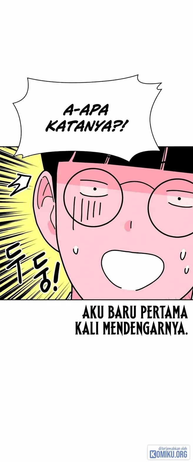 Student Jo-Eun Chapter 5 Gambar 34