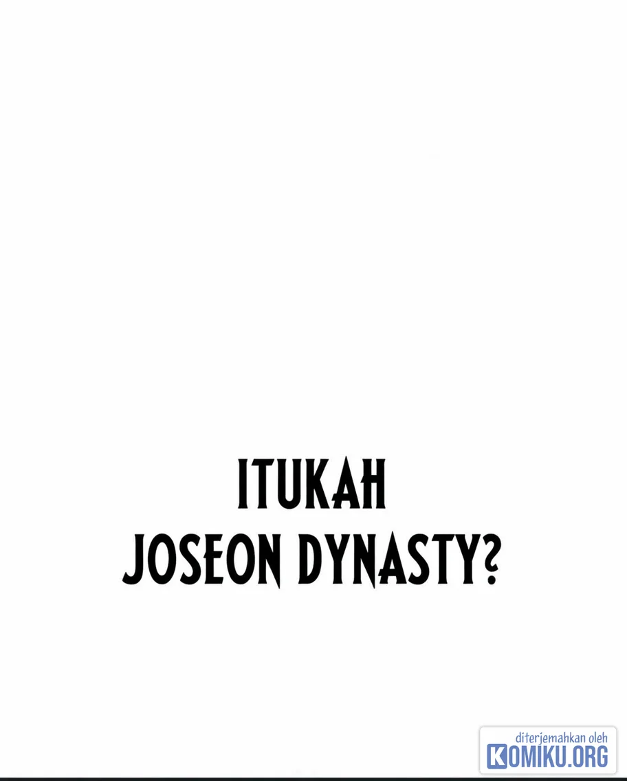 Student Jo-Eun Chapter 5 Gambar 35