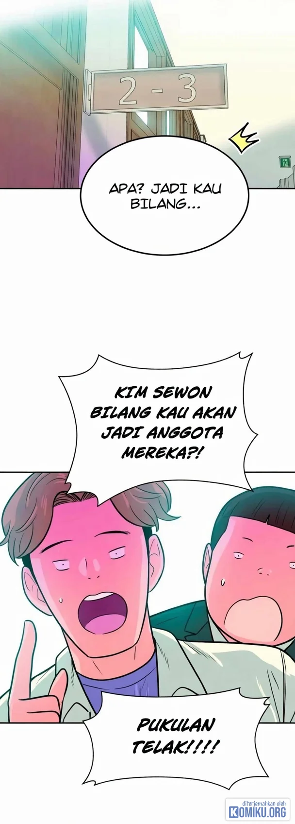 Student Jo-Eun Chapter 5 Gambar 36
