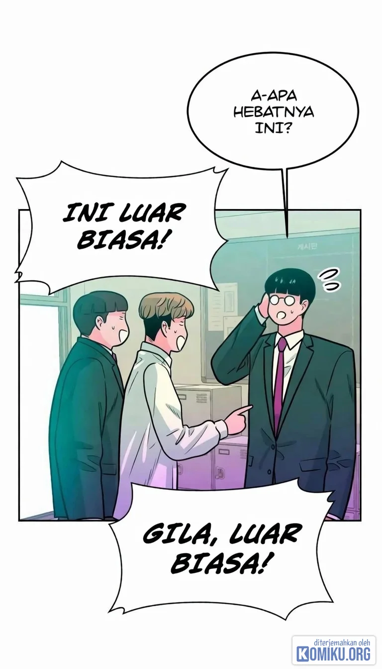 Student Jo-Eun Chapter 5 Gambar 37