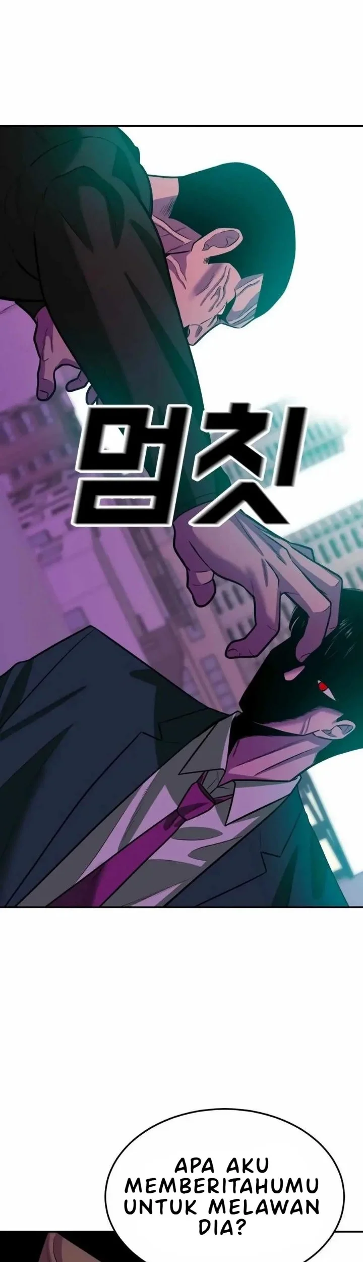 Student Jo-Eun Chapter 51 Gambar 29
