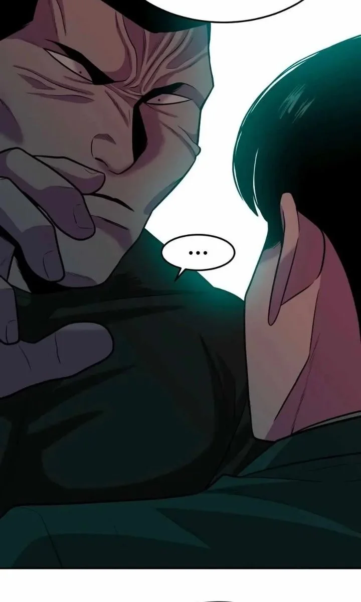 Student Jo-Eun Chapter 51 Gambar 30