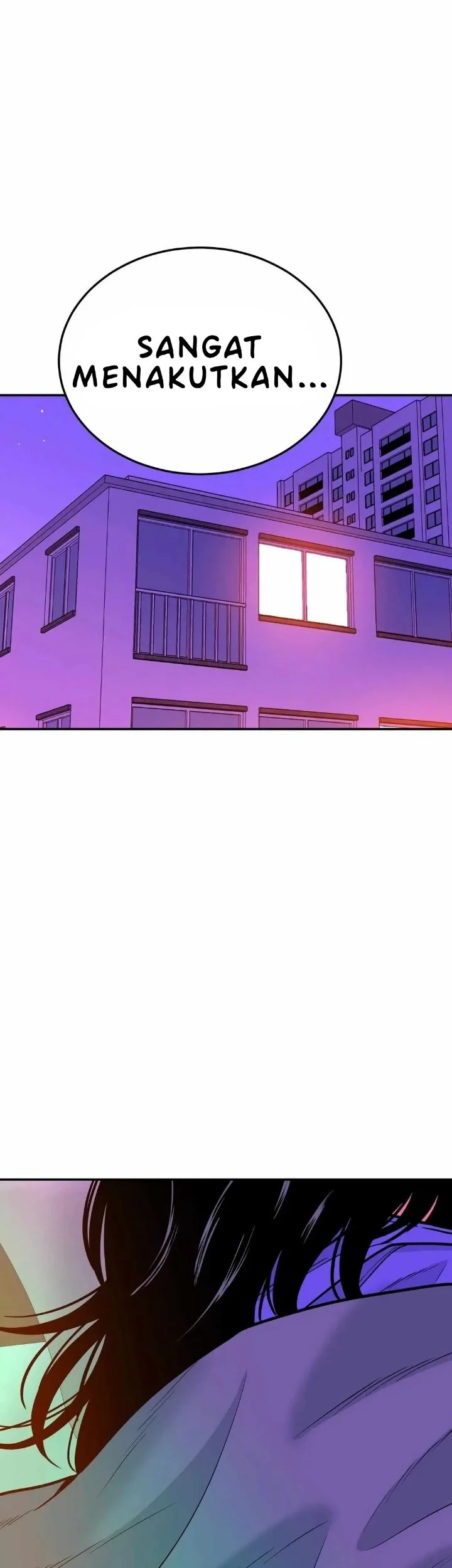 Student Jo-Eun Chapter 54 Gambar 27