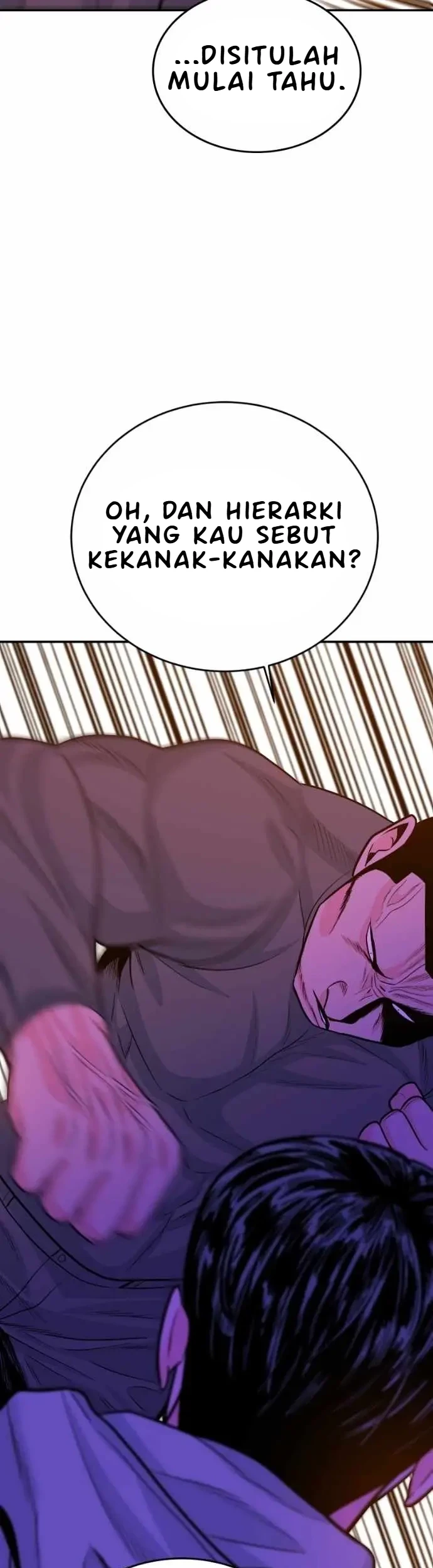 Student Jo-Eun Chapter 55 Gambar 24