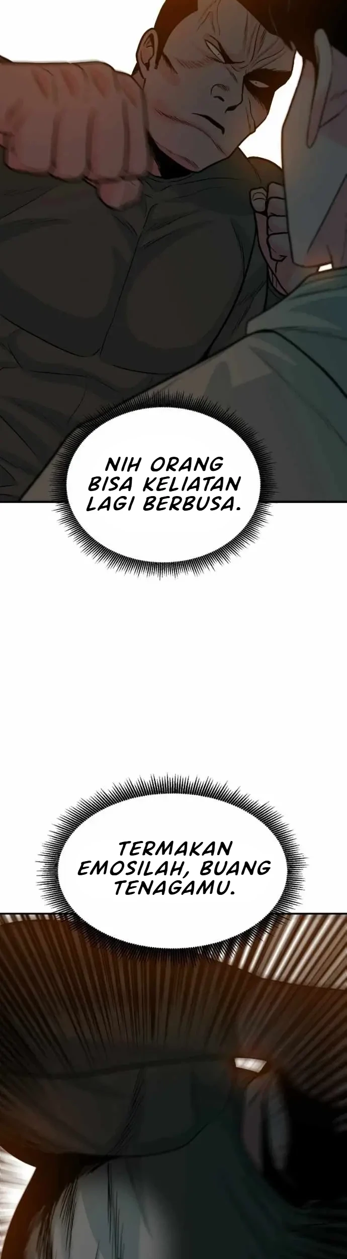 Student Jo-Eun Chapter 55 Gambar 26
