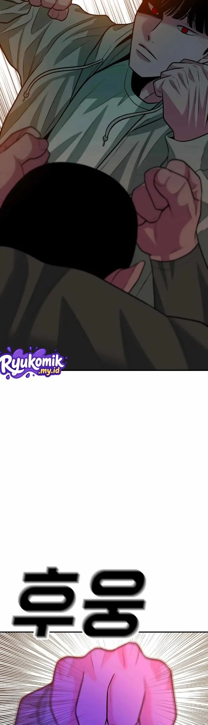 Student Jo-Eun Chapter 56 Gambar 26