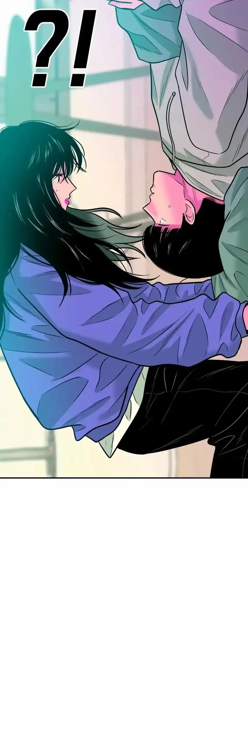 Student Jo-Eun Chapter 57 Gambar 30