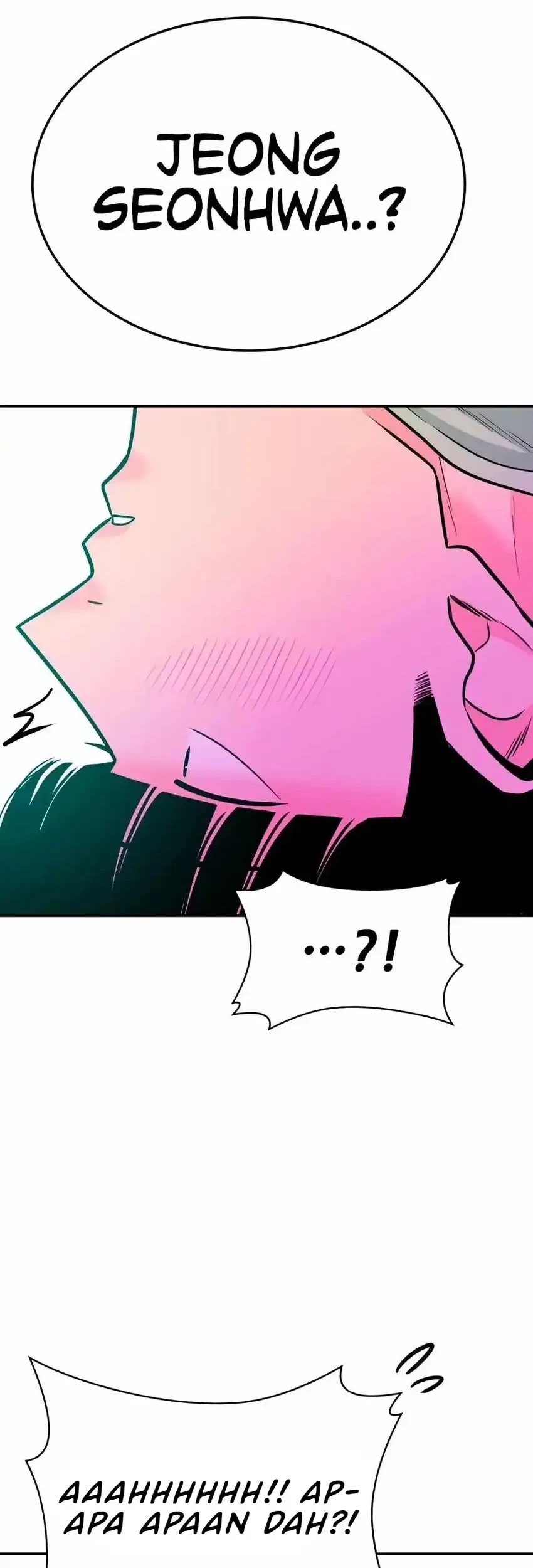 Student Jo-Eun Chapter 57 Gambar 31