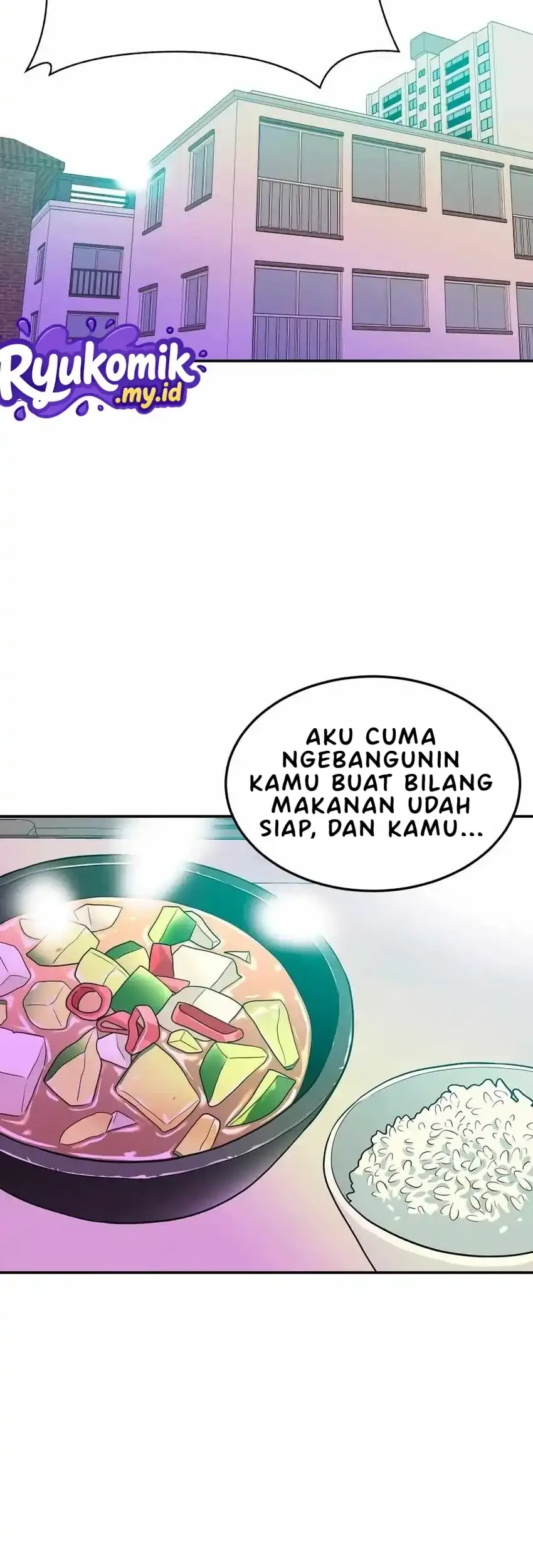 Student Jo-Eun Chapter 57 Gambar 32