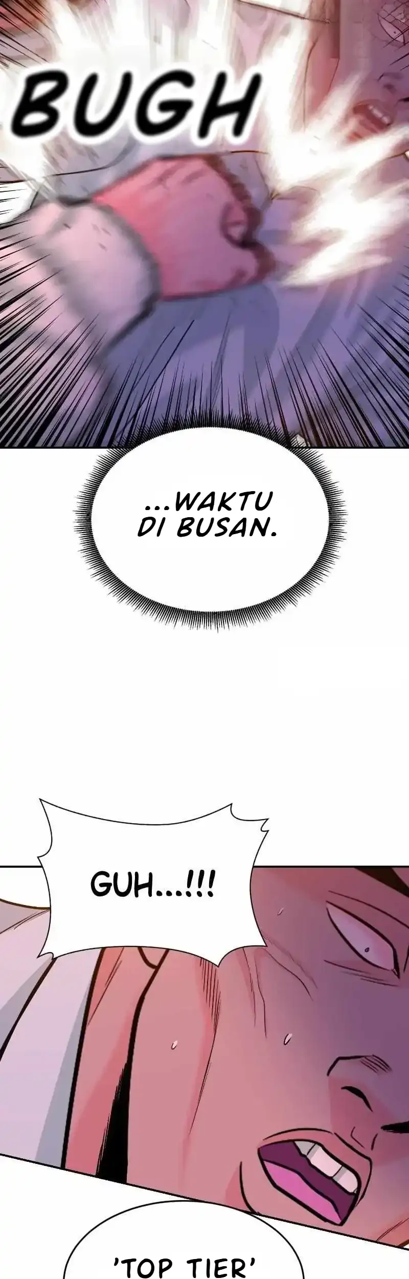 Student Jo-Eun Chapter 59 Gambar 32