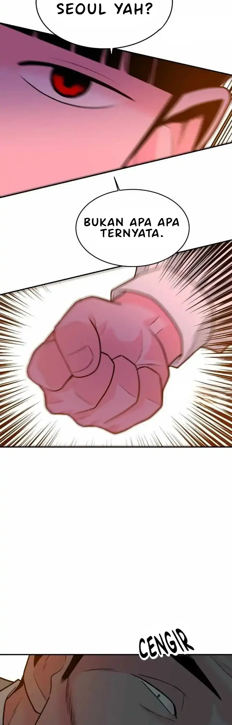 Student Jo-Eun Chapter 59 Gambar 33