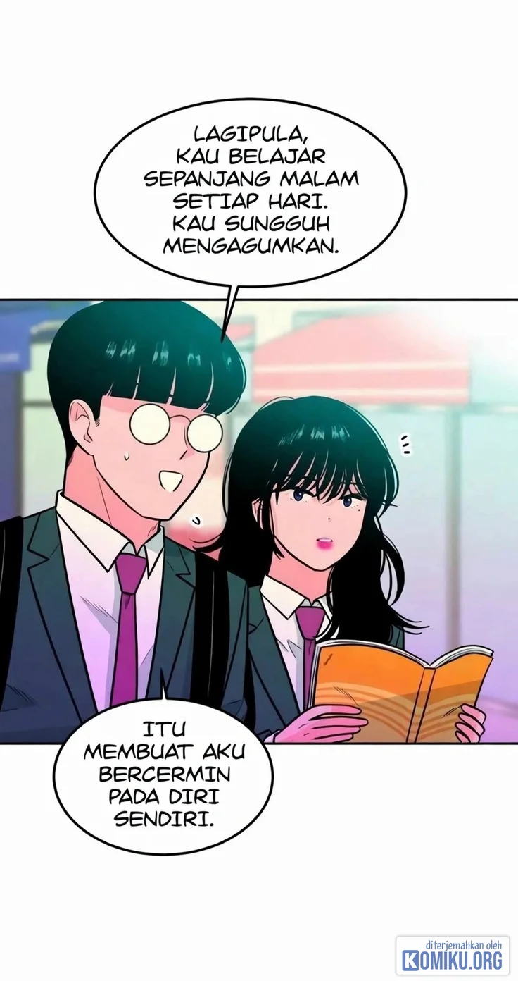Student Jo-Eun Chapter 6 Gambar 39