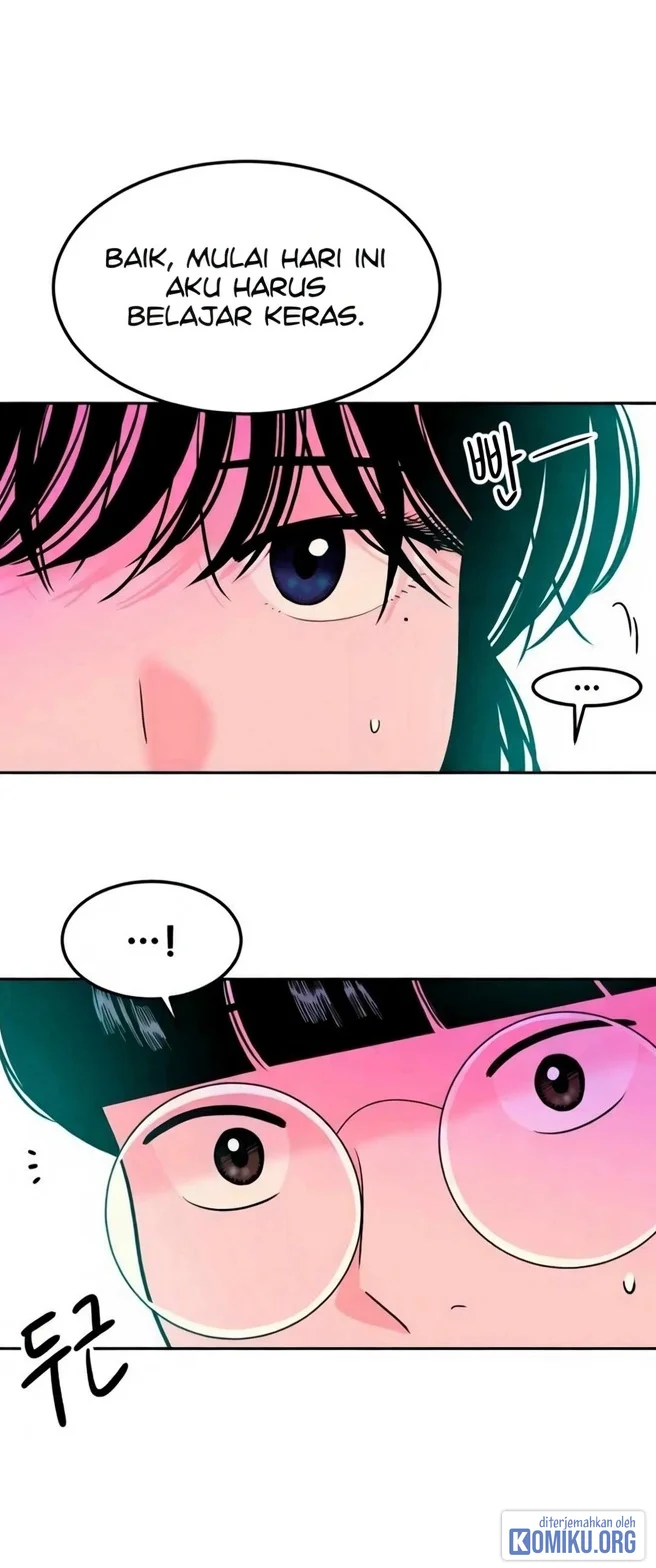 Student Jo-Eun Chapter 6 Gambar 40