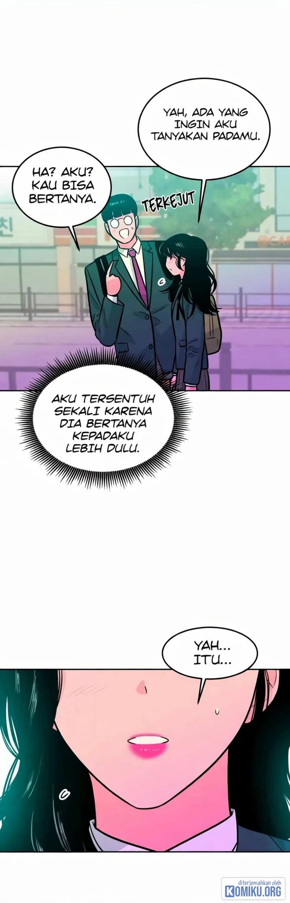 Student Jo-Eun Chapter 6 Gambar 41