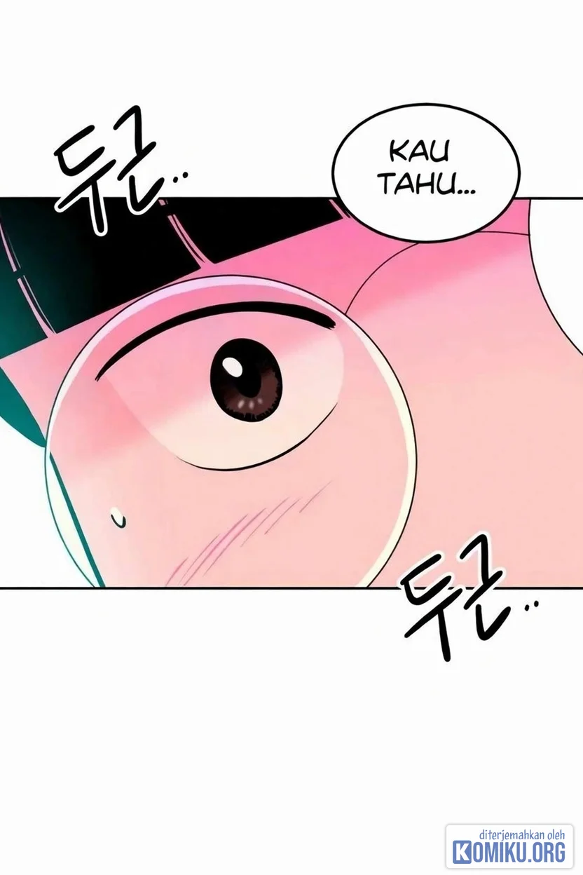 Student Jo-Eun Chapter 6 Gambar 42