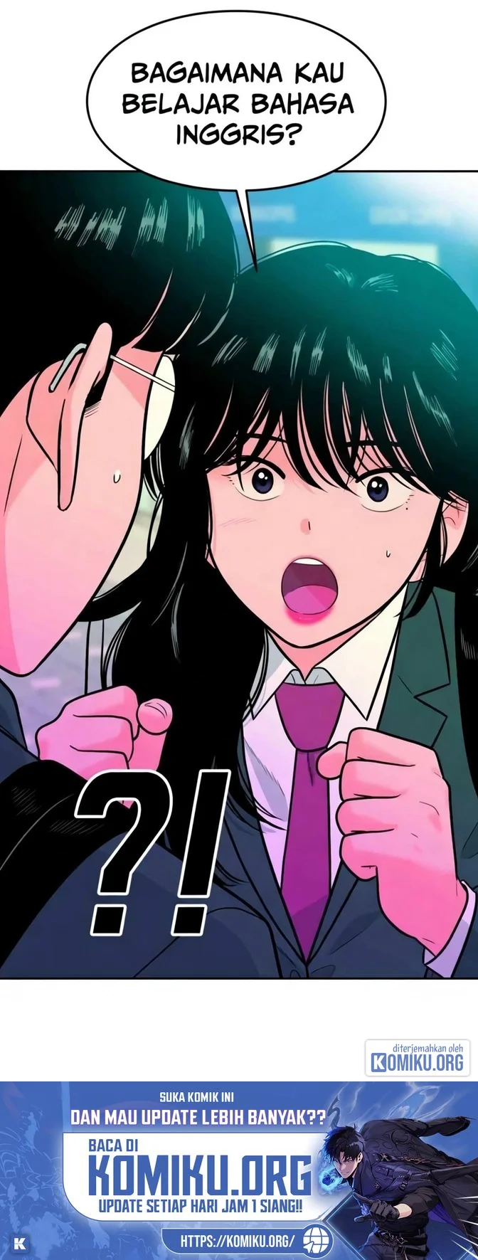 Student Jo-Eun Chapter 6 Gambar 43