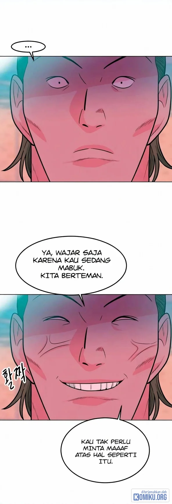Student Jo-Eun Chapter 7 Gambar 35
