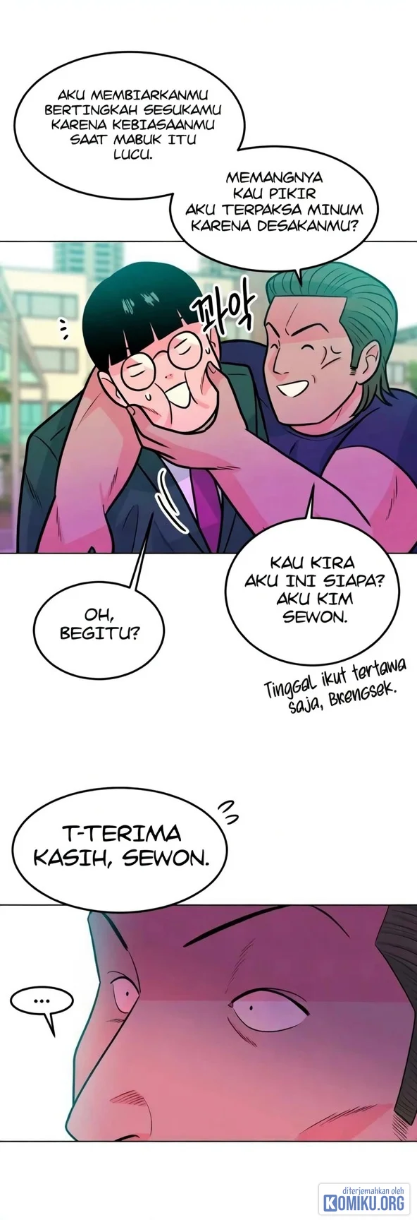 Student Jo-Eun Chapter 7 Gambar 36