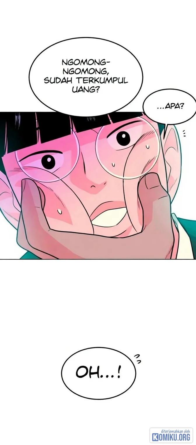 Student Jo-Eun Chapter 7 Gambar 37